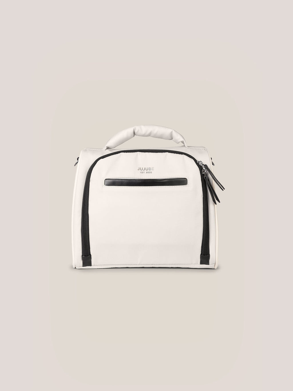 Insulated Bottle Bag Y725933