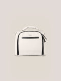 Insulated Bottle Bag Y725933