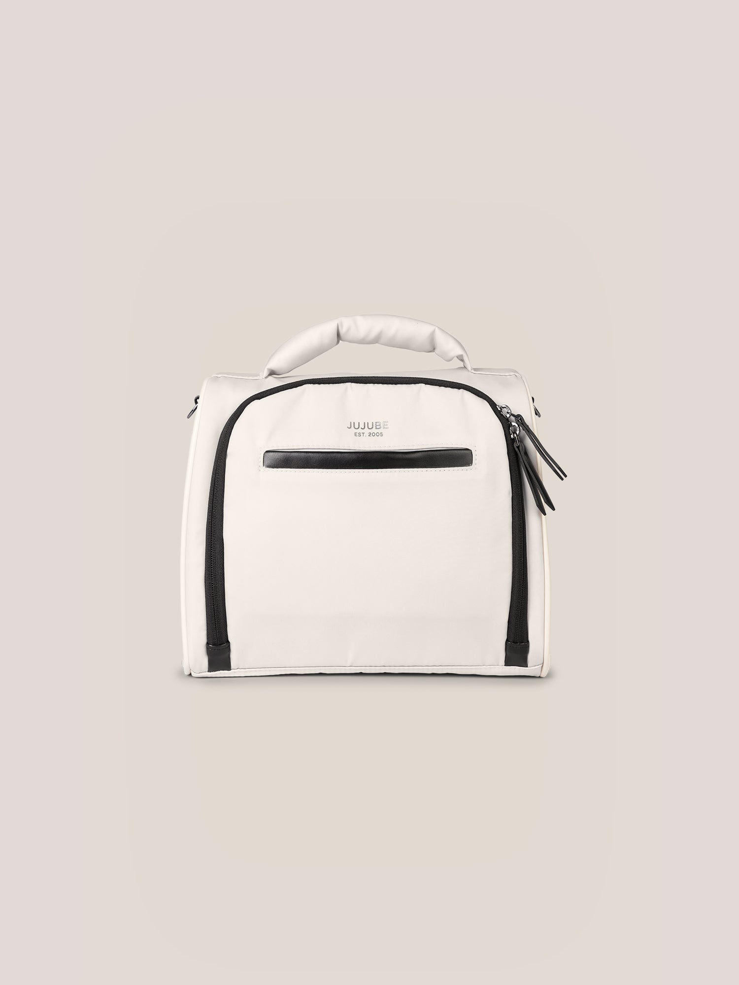 Insulated Bottle Bag Y725933