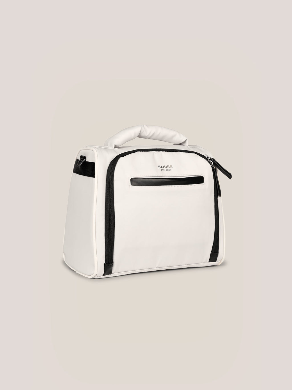Insulated Bottle Bag Y725933
