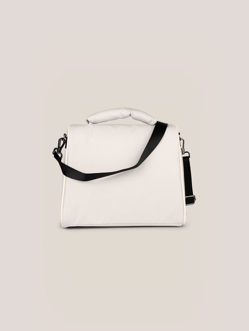 Insulated Bottle Bag Y725933
