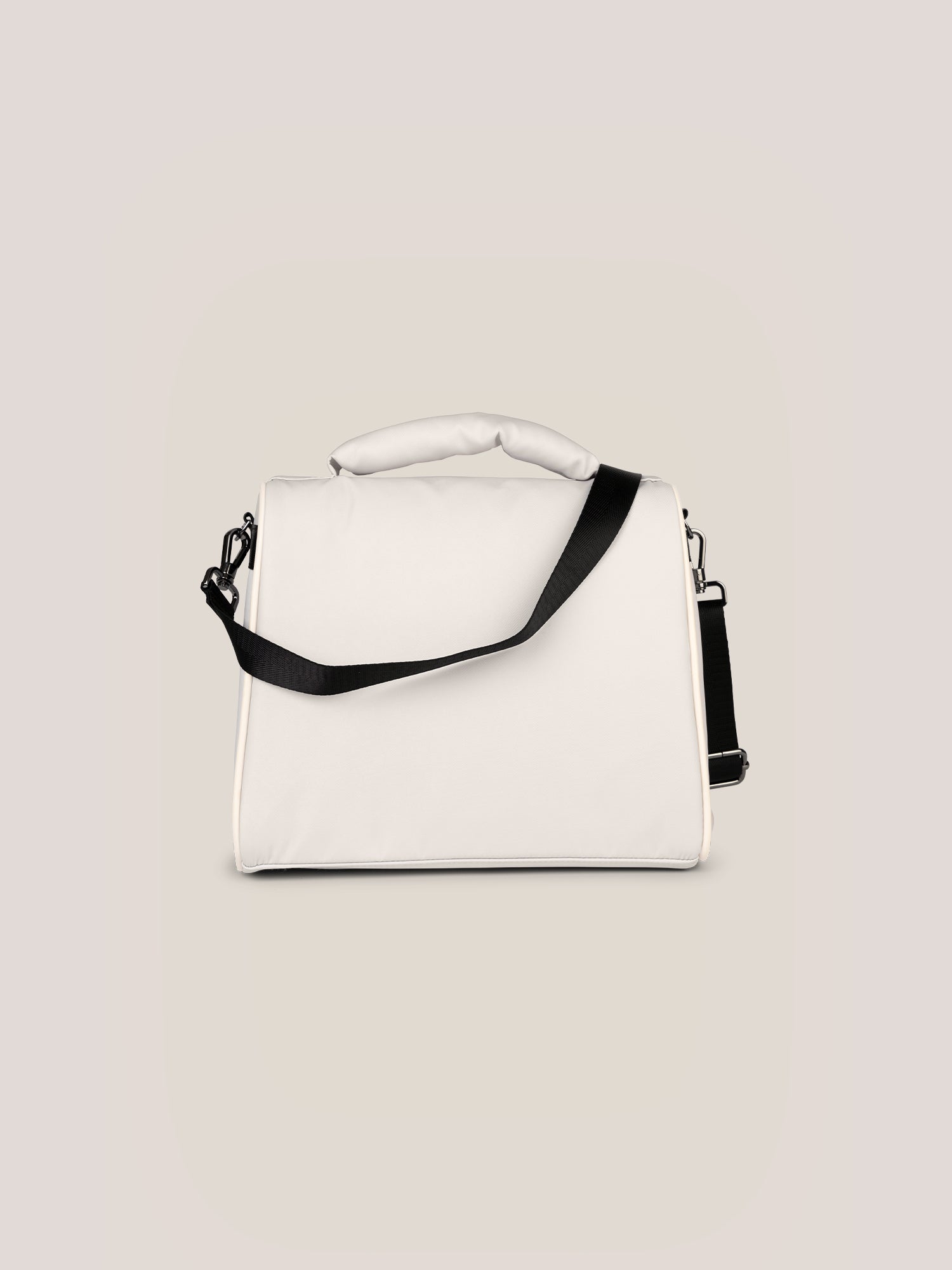 Insulated Bottle Bag Y725933