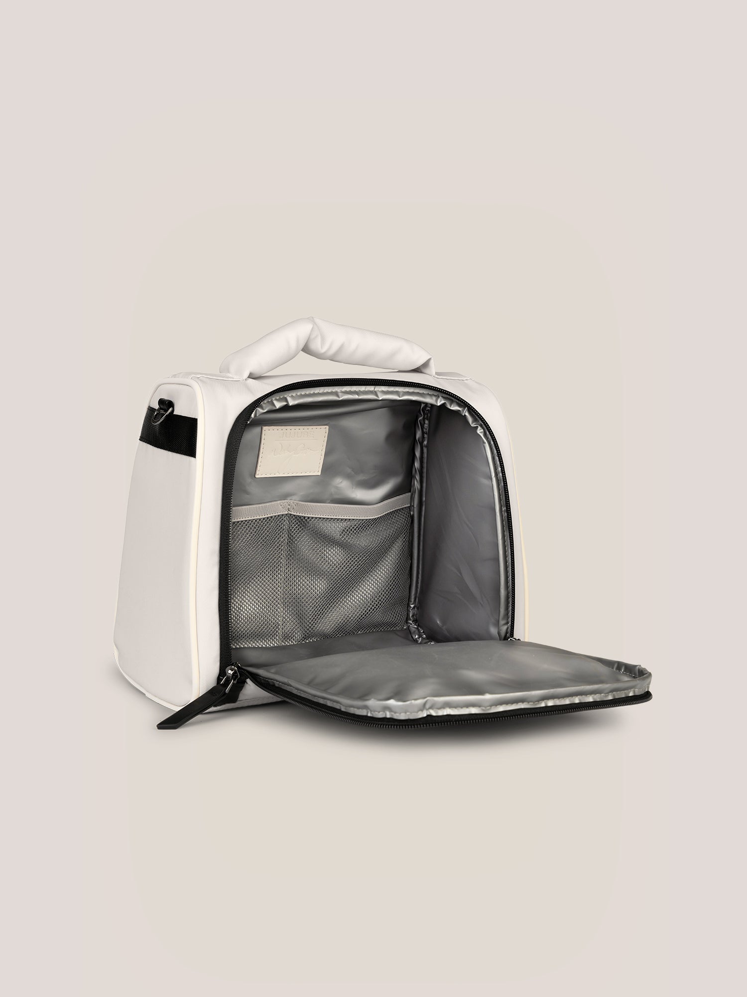 Insulated Bottle Bag Y725933