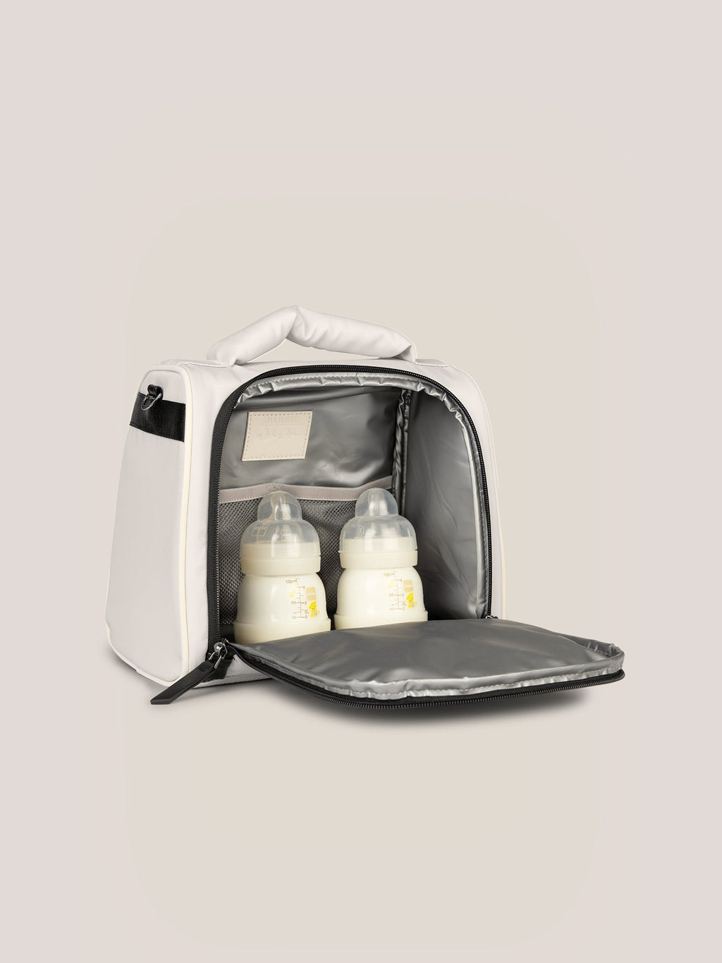 Insulated Bottle Bag Y725933