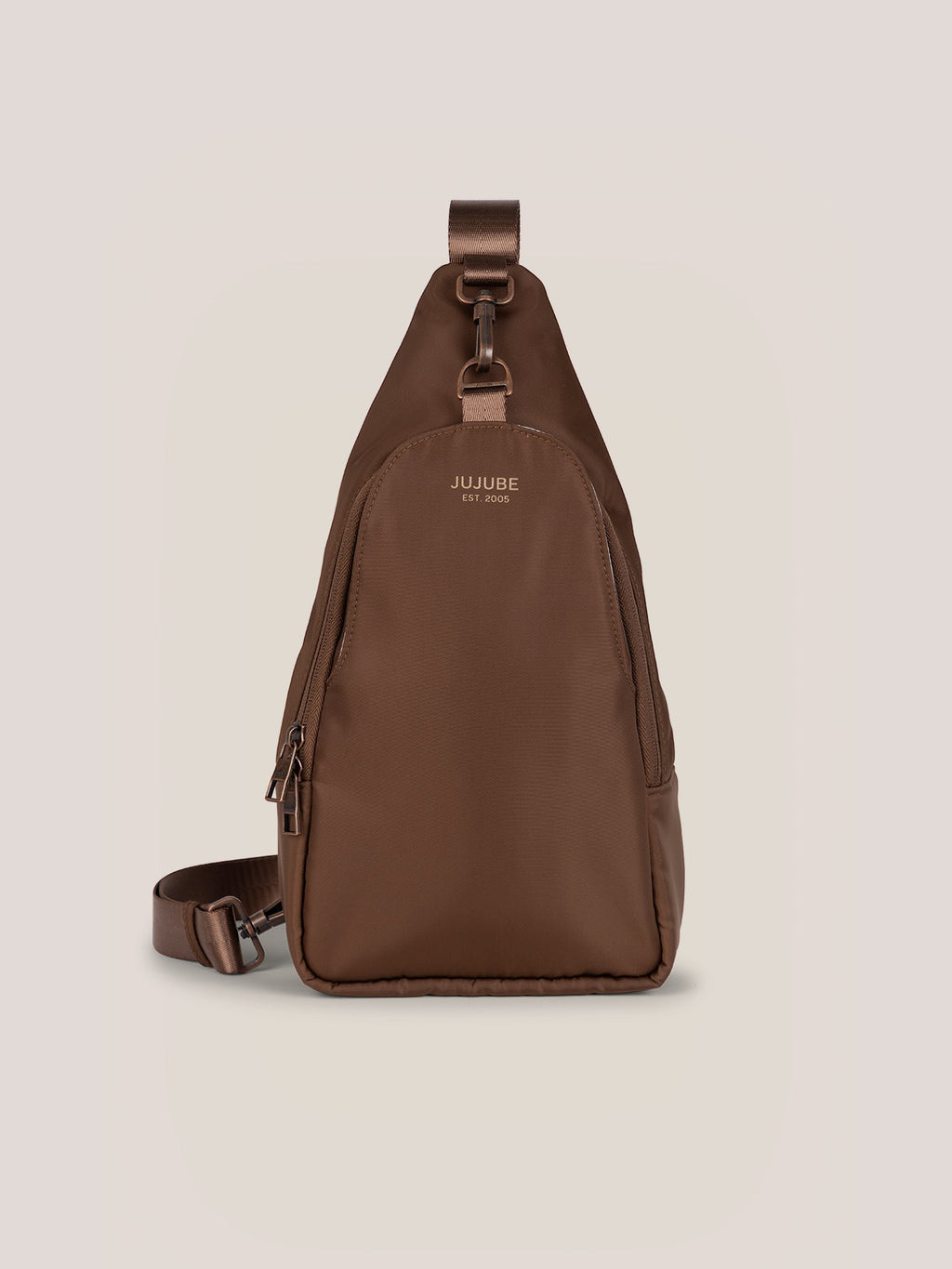 Crossbody Sling Bag P98440
