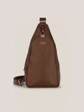 Crossbody Sling Bag P98440
