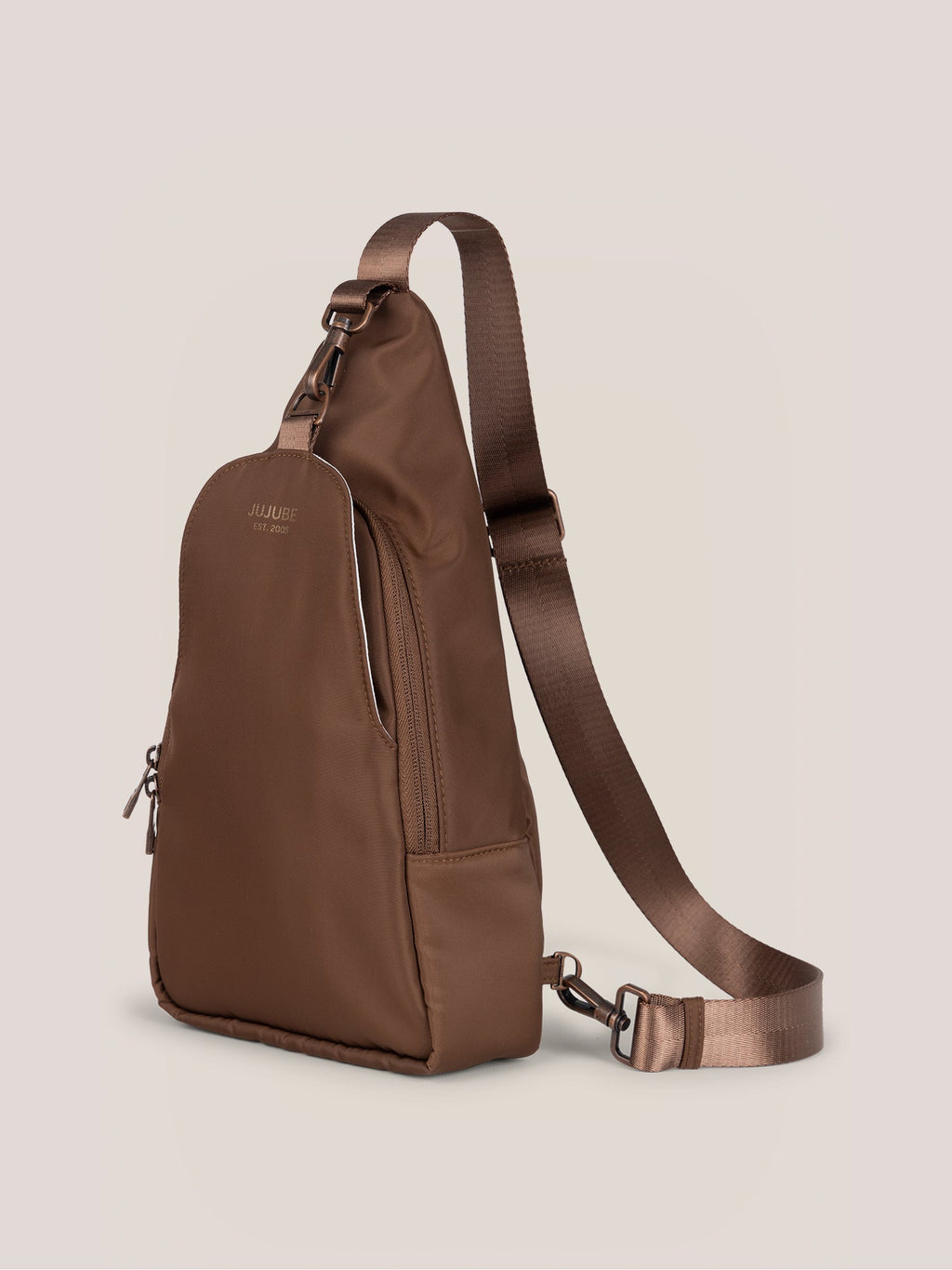 Crossbody Sling Bag P98440