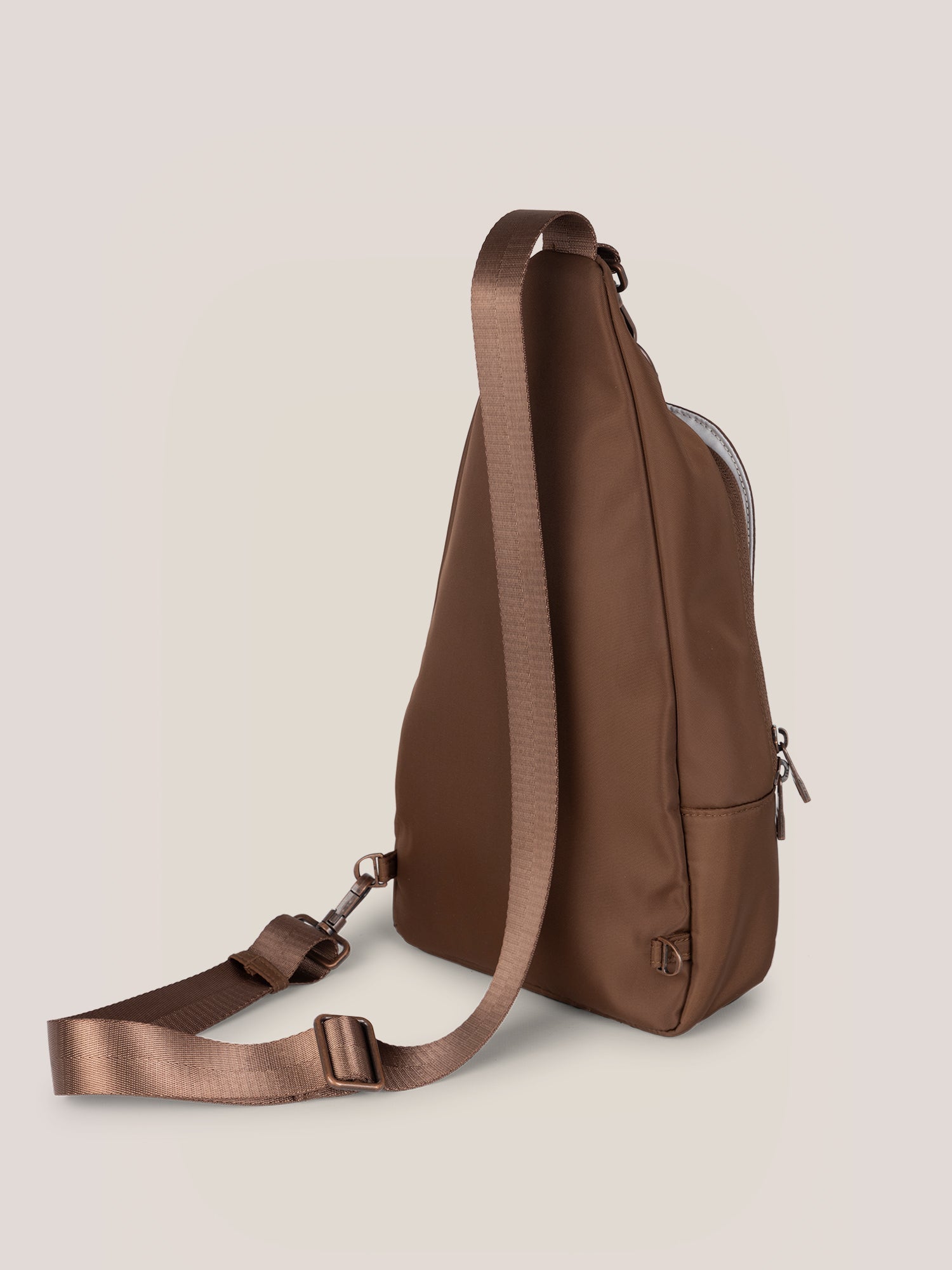 Crossbody Sling Bag P98440