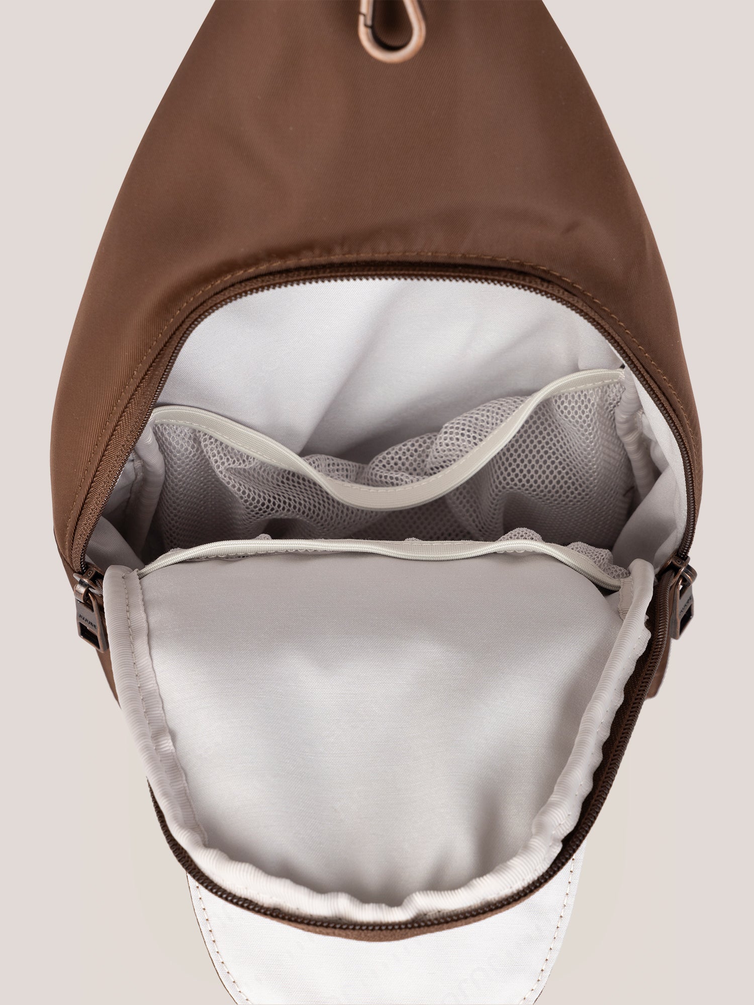 Crossbody Sling Bag P98440