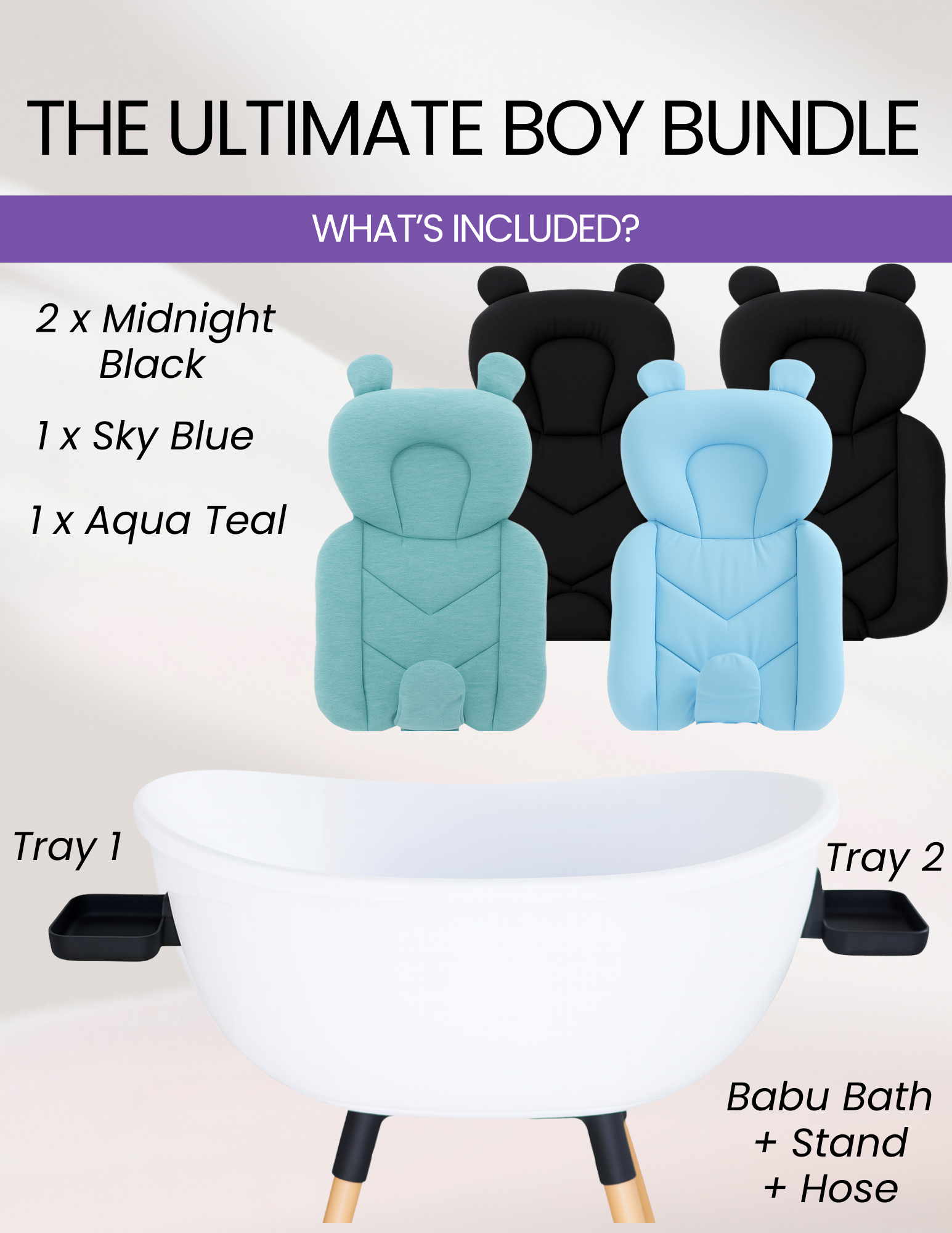 Bath F496128