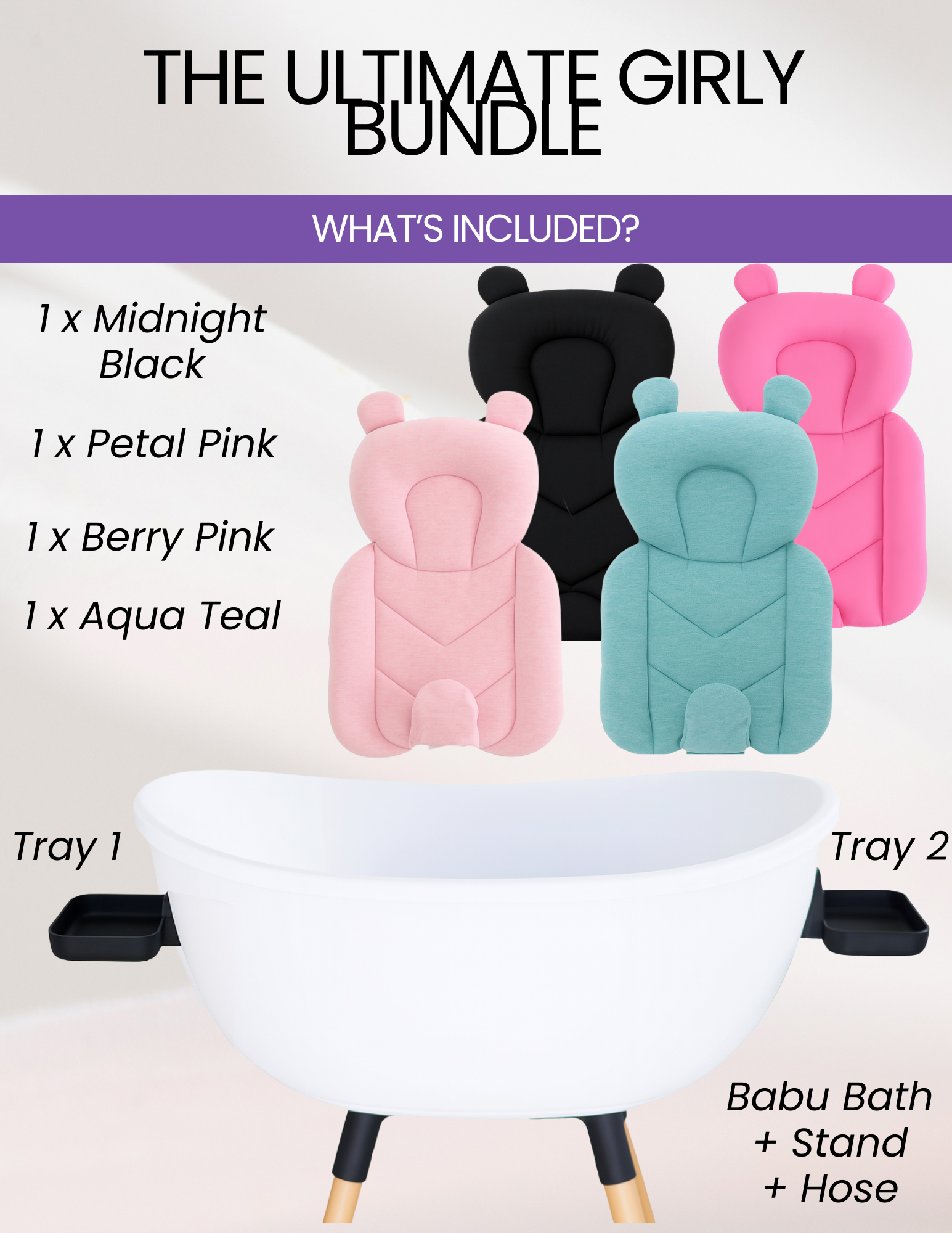 Bath F496128