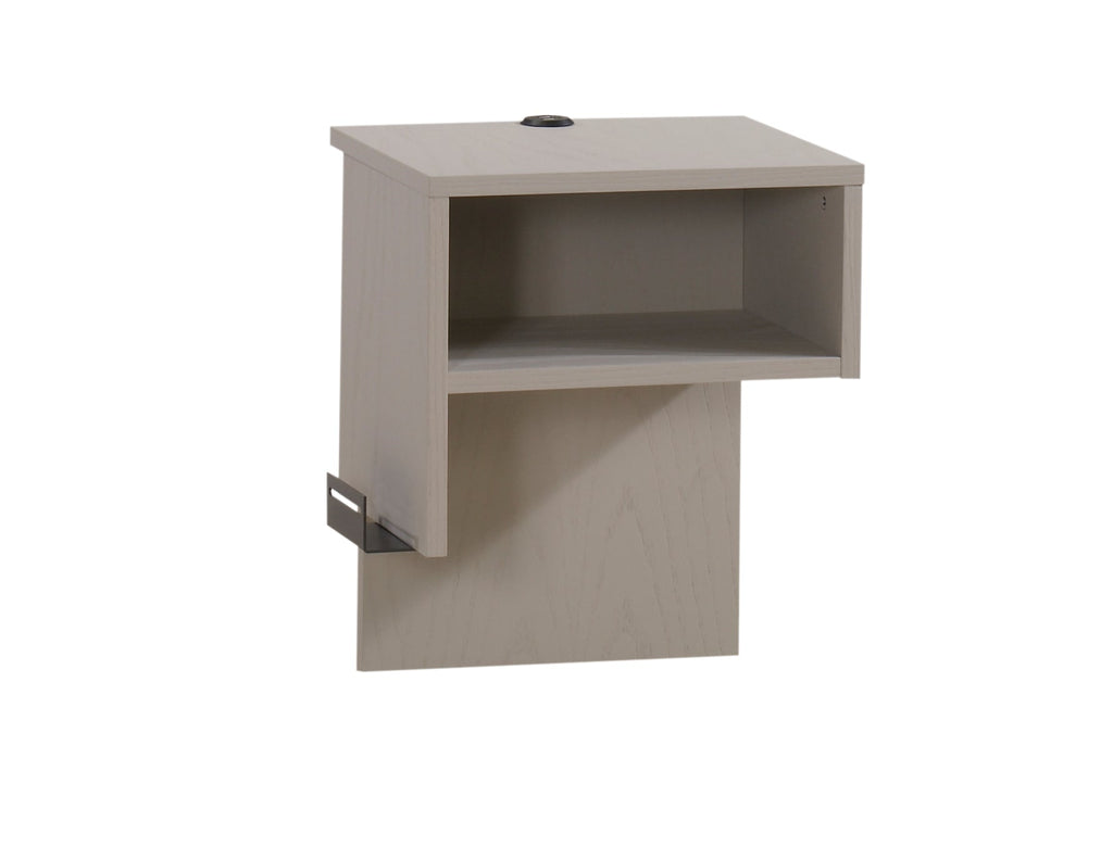 Night Table - Right D60937