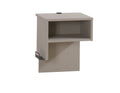 Night Table - Right D60937