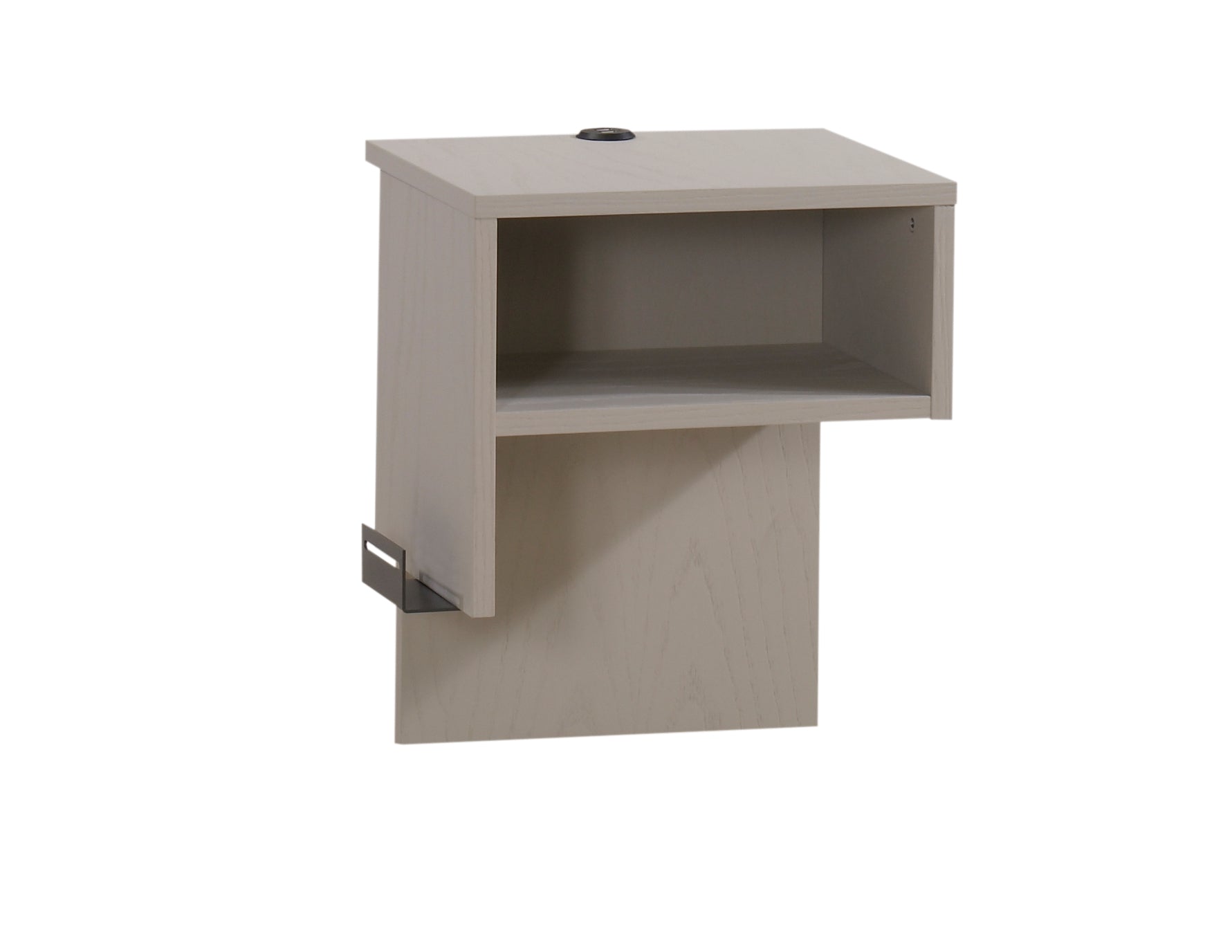 Night Table - Right D60937