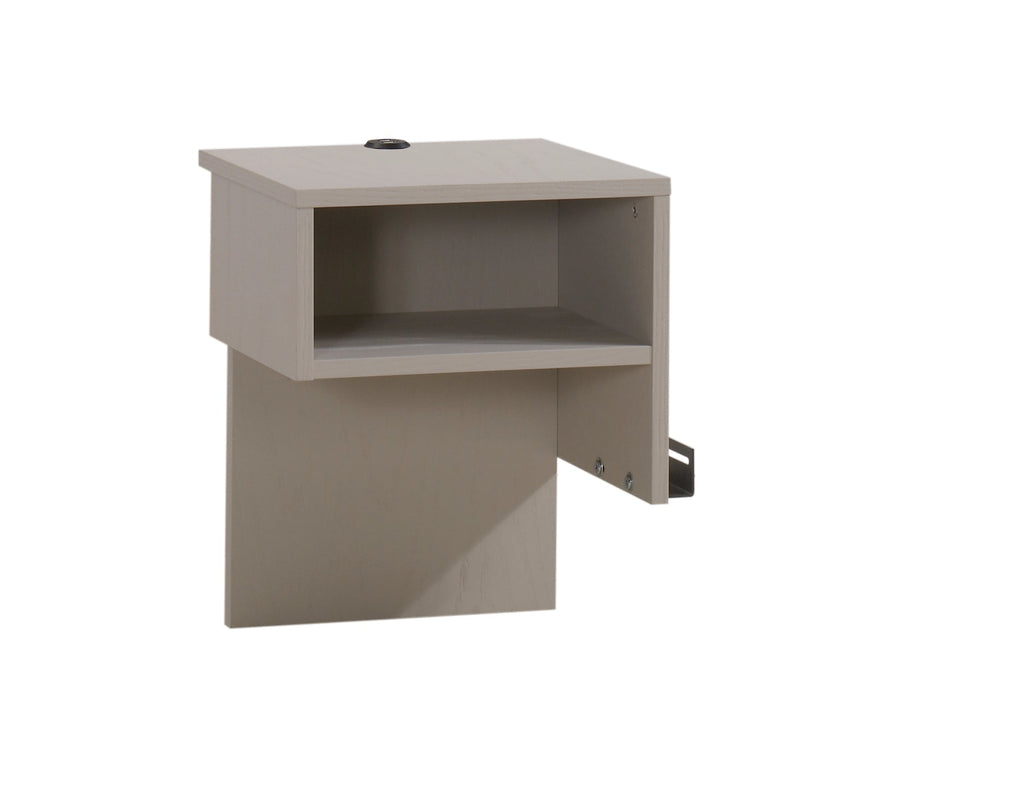 Night Table - Left L92720
