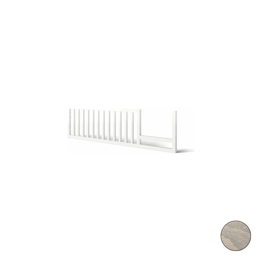 Toddler Rail for 11502 Z2806