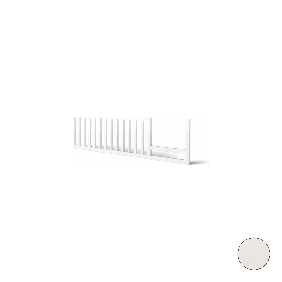 Toddler Rail for 11502 Z2806
