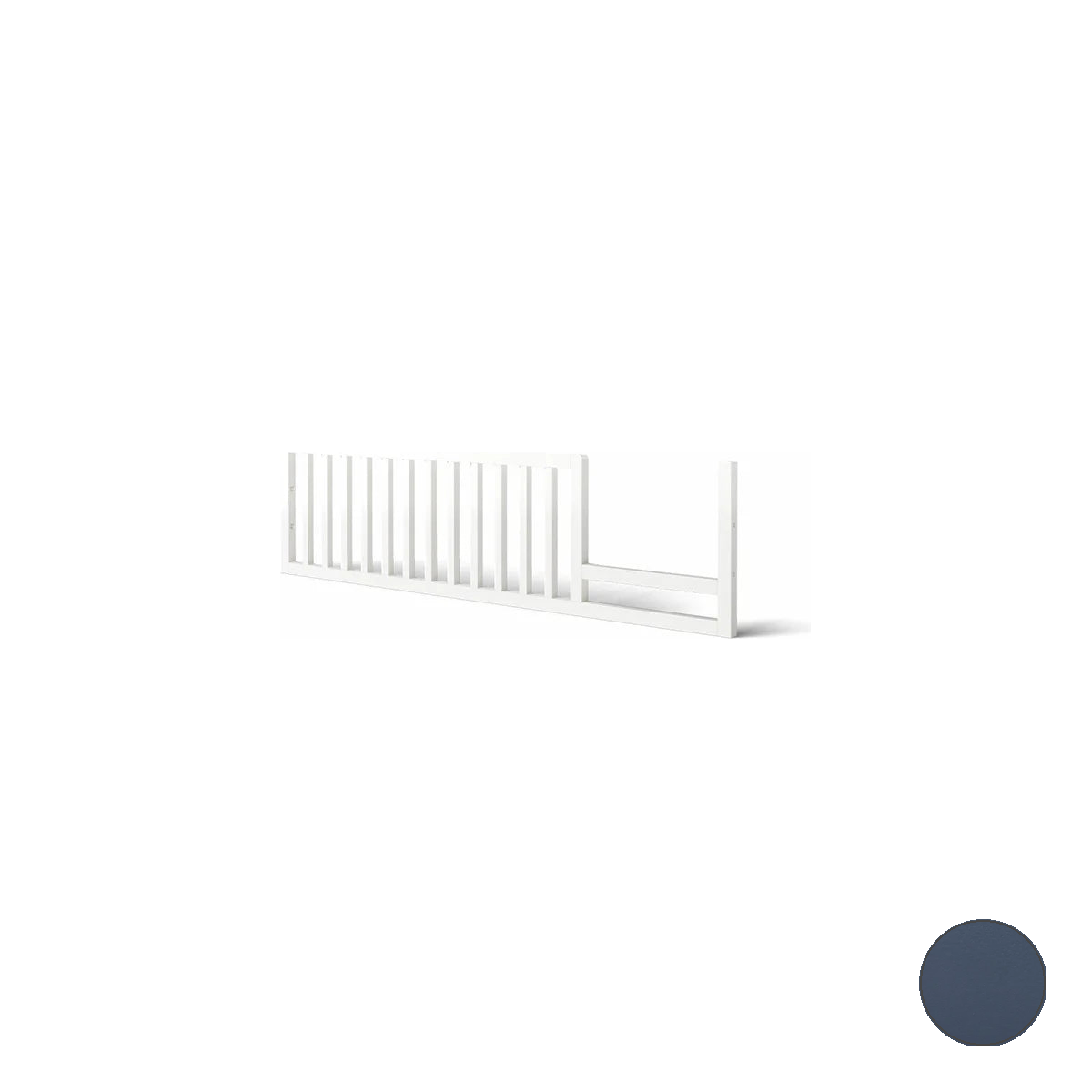 Toddler Rail for 11502 Z2806