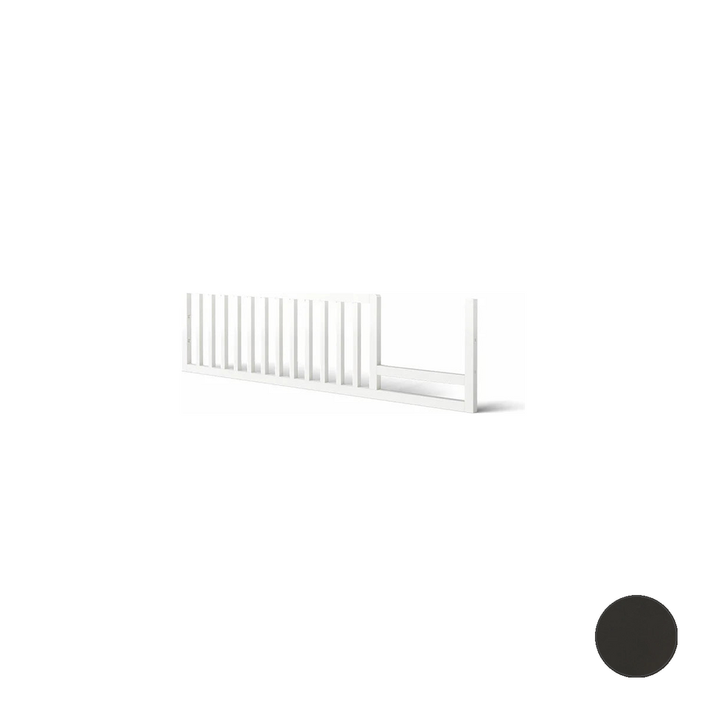 Toddler Rail for 11502 Z2806