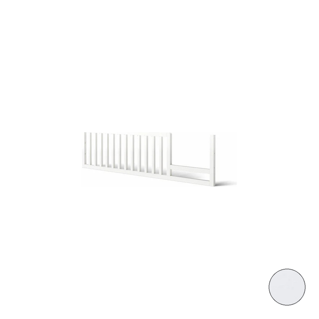 Toddler Rail for 11502 Z2806
