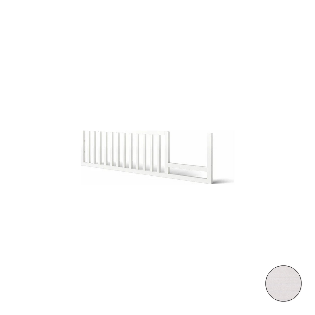 Toddler Rail for 11502 Z2806