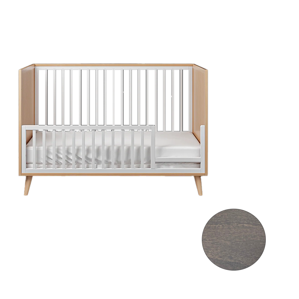 Toddler Rail for 11510 Z49502