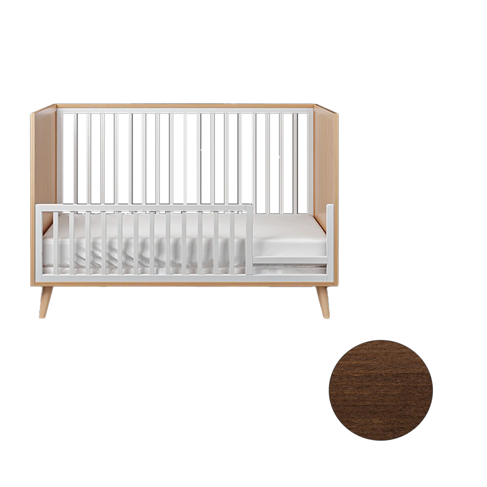 Toddler Rail for 11510 Z49502