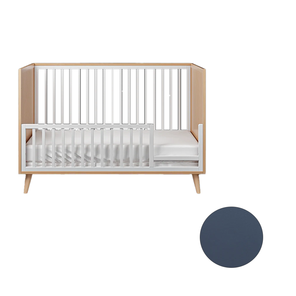 Toddler Rail for 11510 Z49502