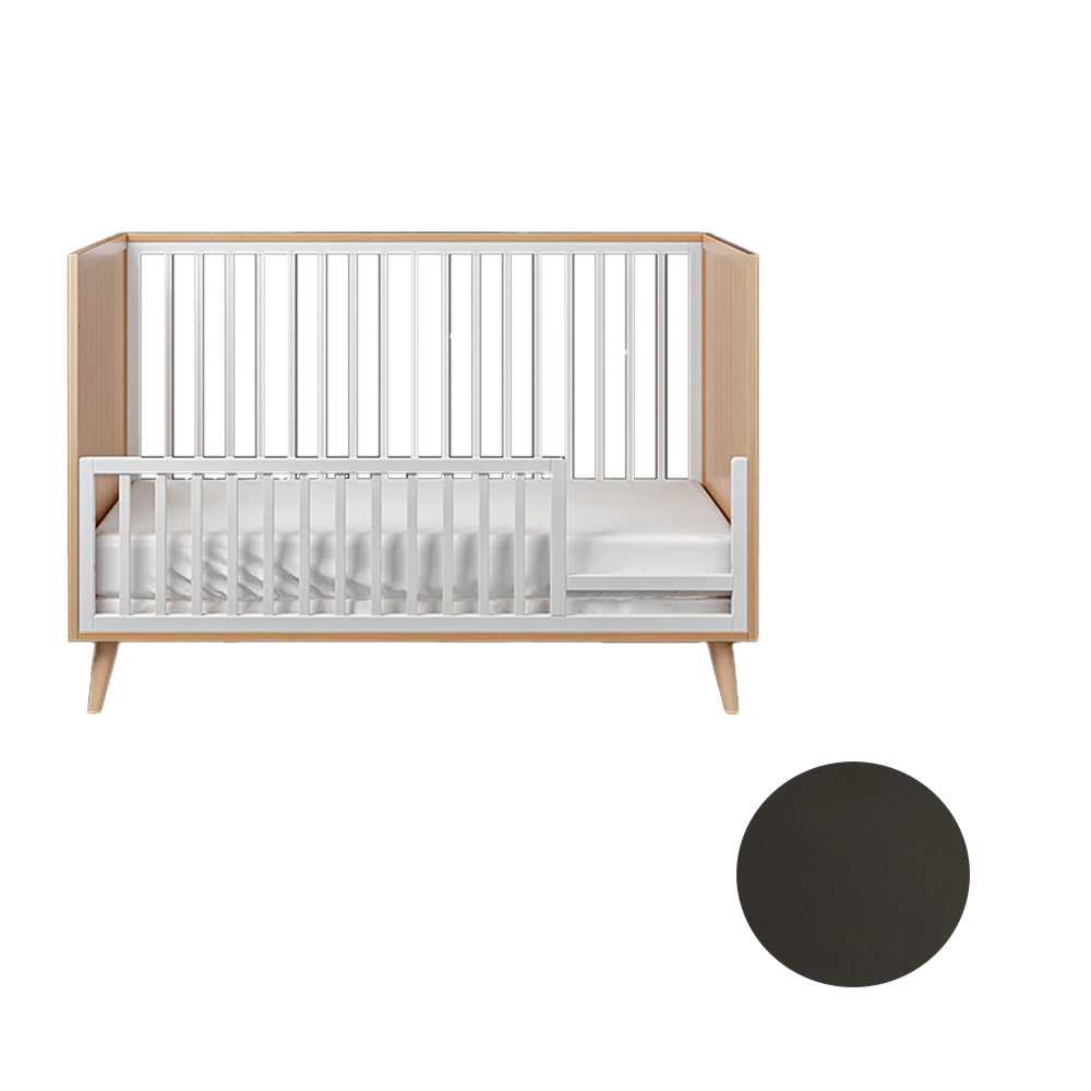 Toddler Rail for 11510 Z49502