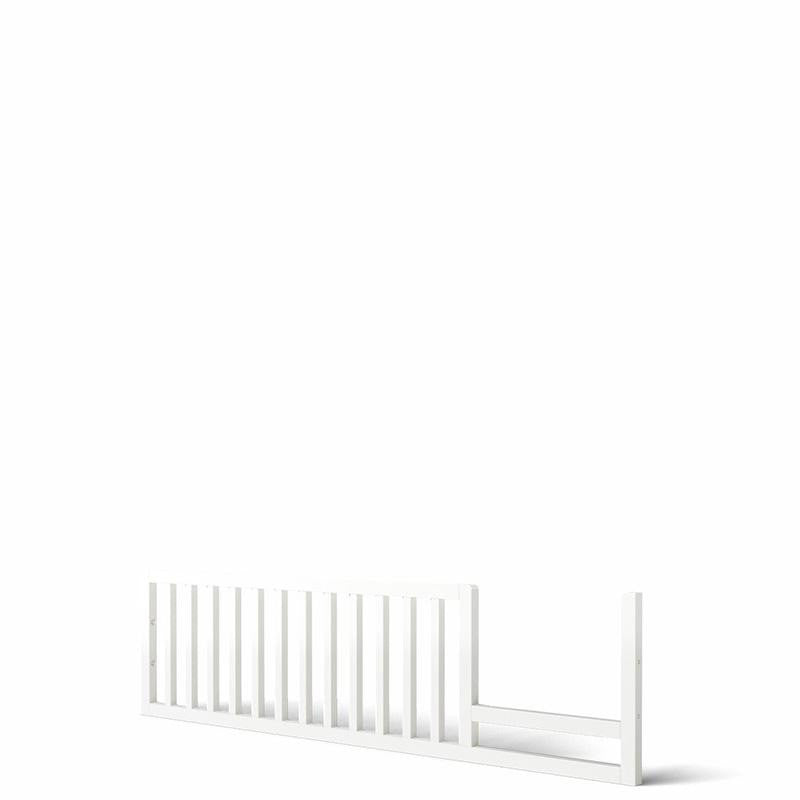 Toddler Rail for 11510 Z49502