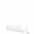 Toddler Rail for 11510 Z49502