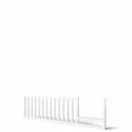 Toddler Rail for 11502 Z2806