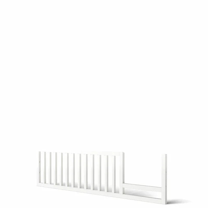 Toddler Rail for 11502 Z2806