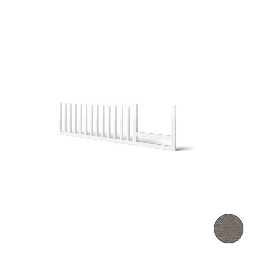 Toddler Rail for Classic Crib M9218
