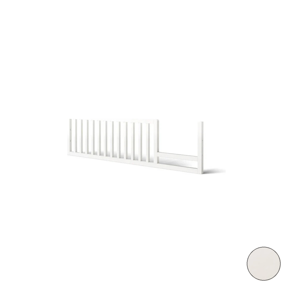 Toddler Rail for Classic Crib M9218