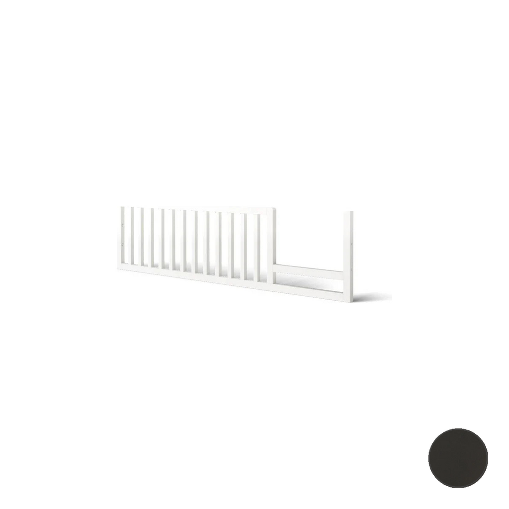 Toddler Rail for Classic Crib M9218