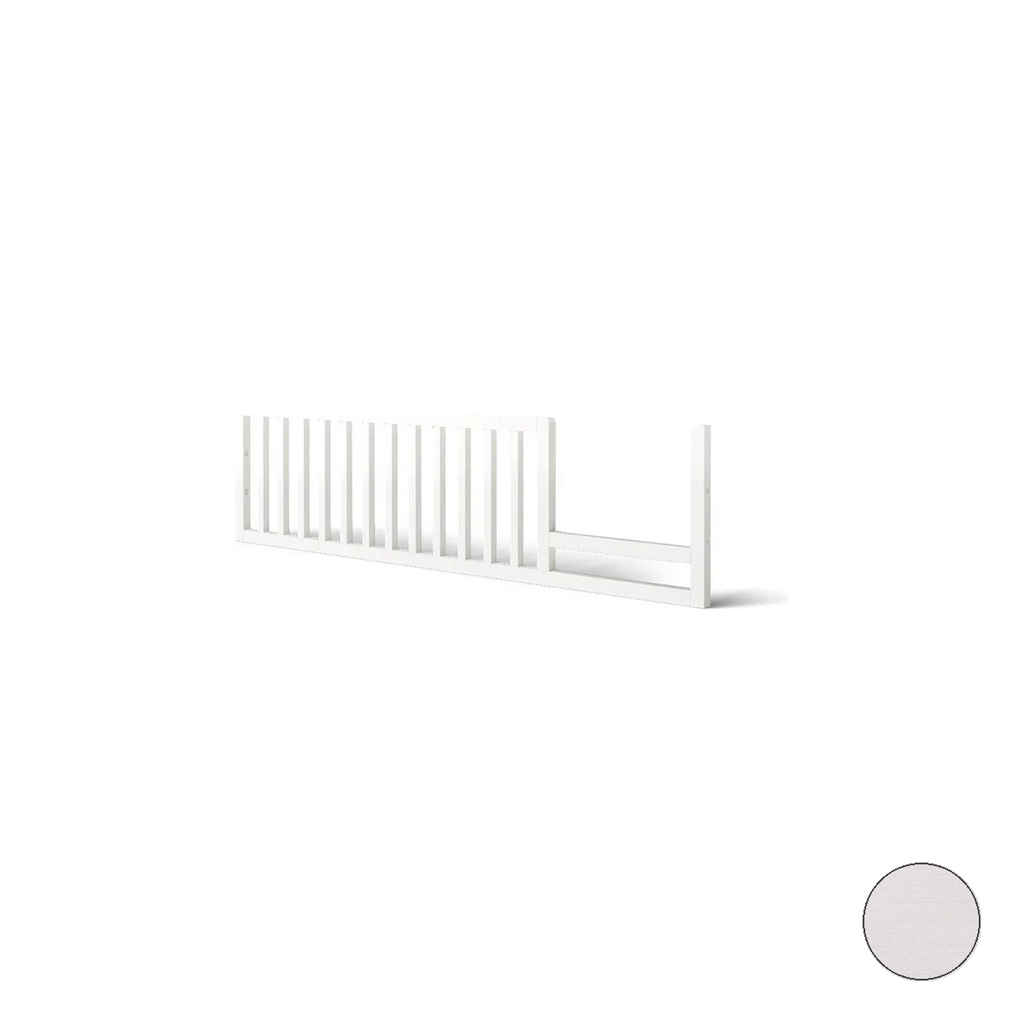 Toddler Rail for Classic Crib M9218