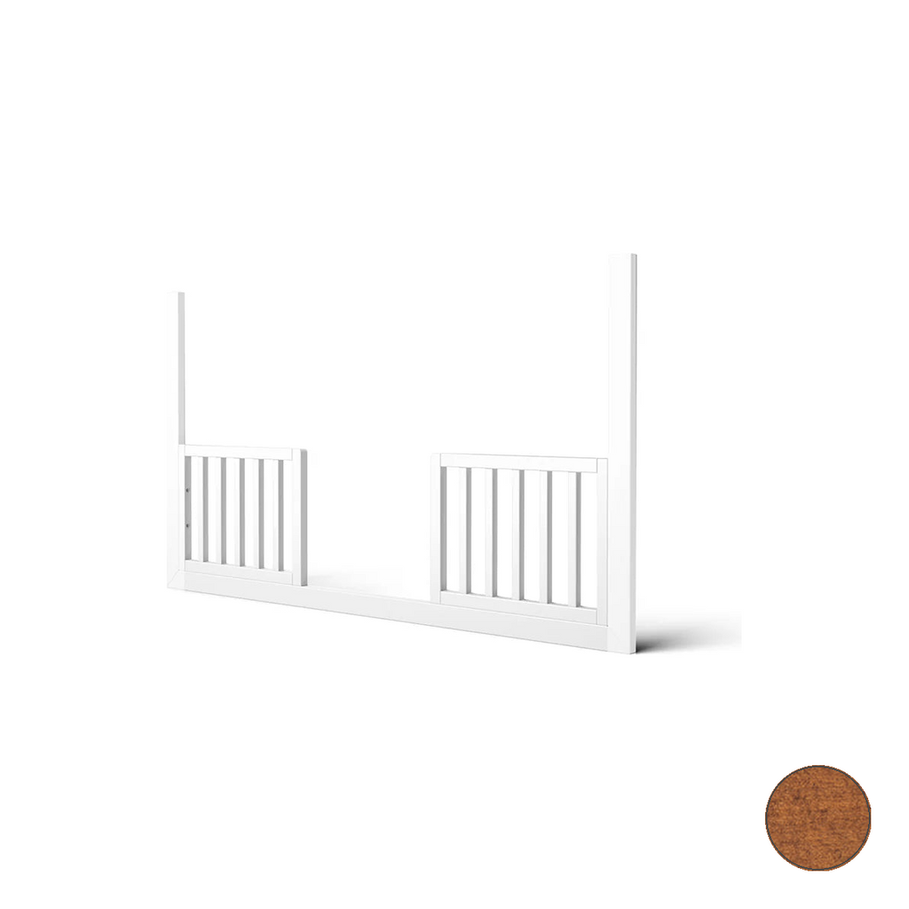 Toddler Rail for 18501/18510 Crib T623