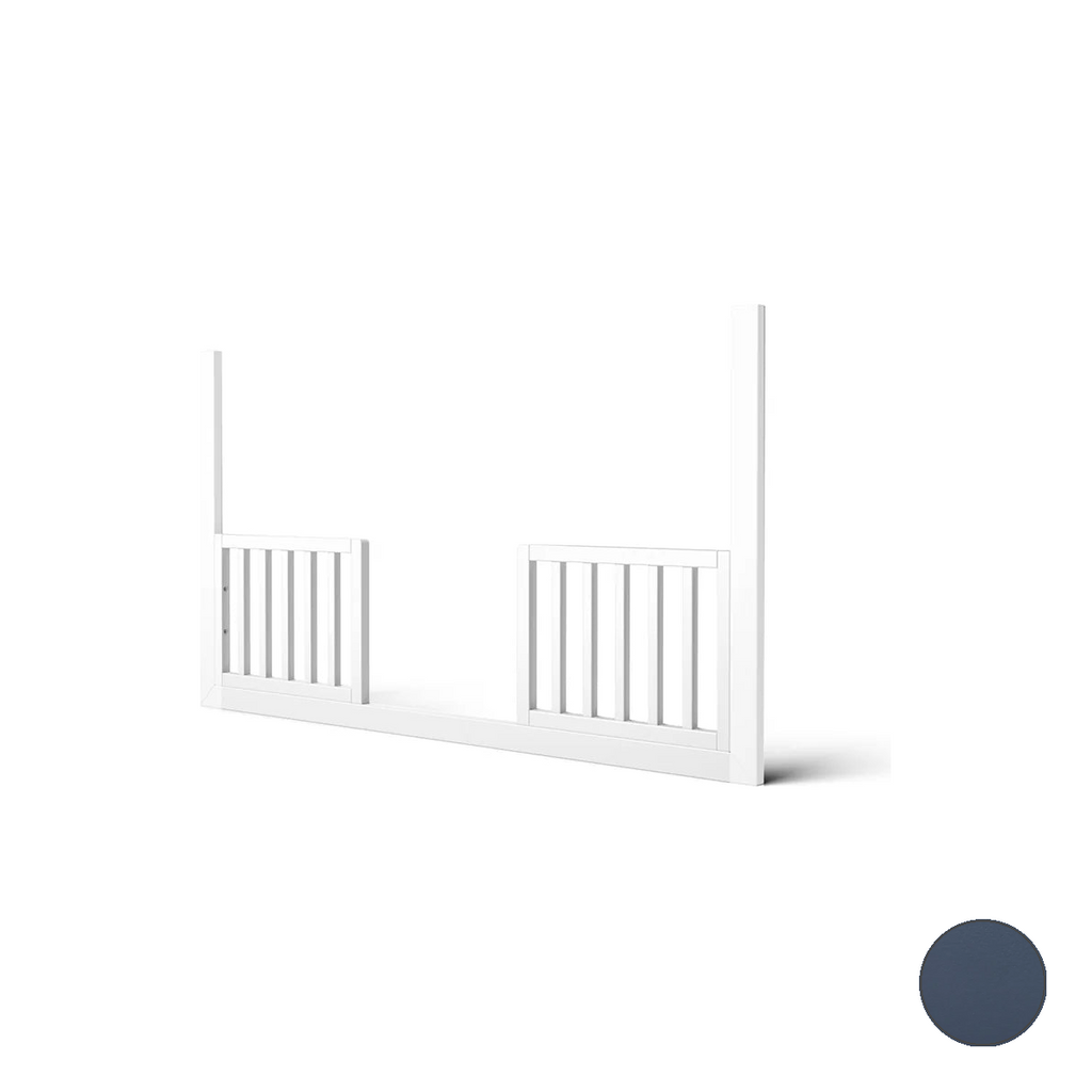 Toddler Rail for 18501/18510 Crib T623