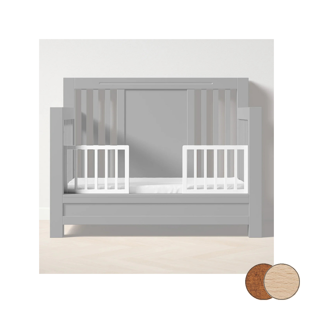 Toddler Rail B93426