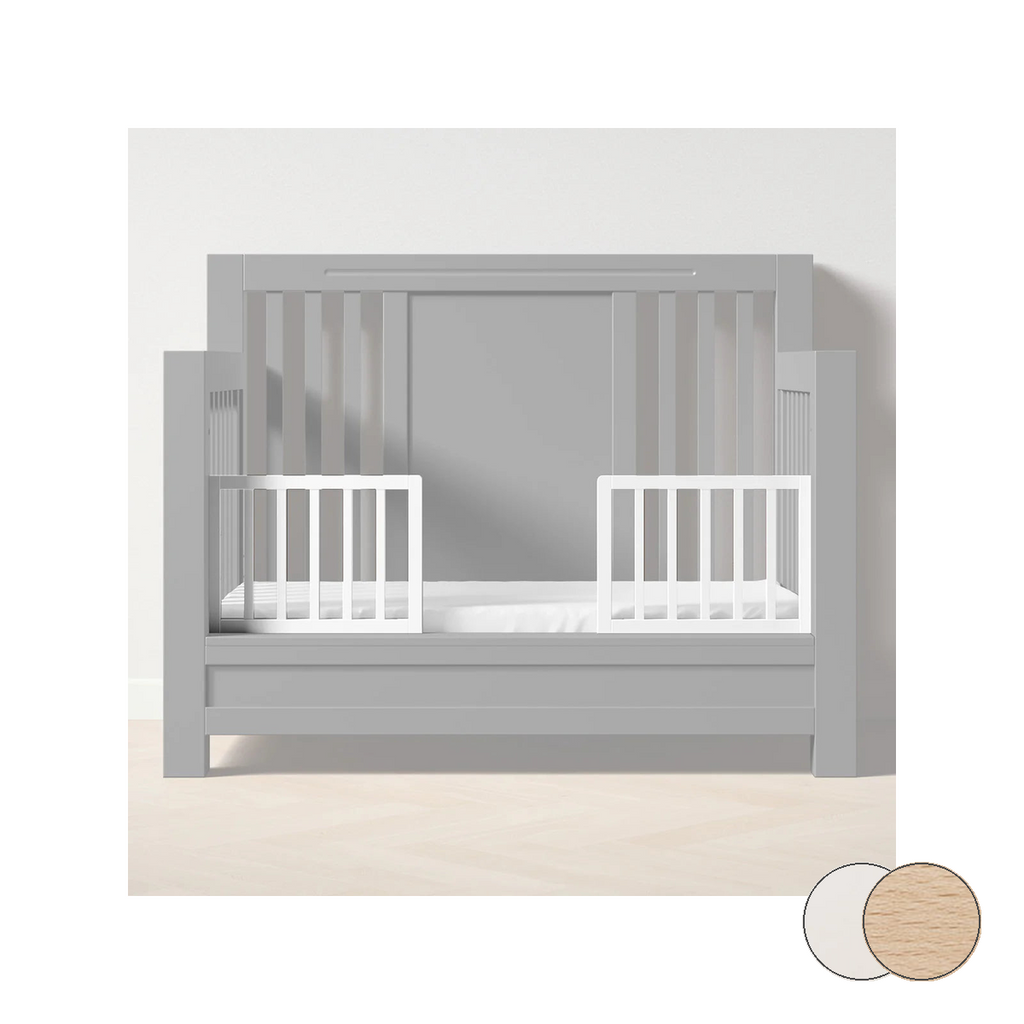 Toddler Rail B93426