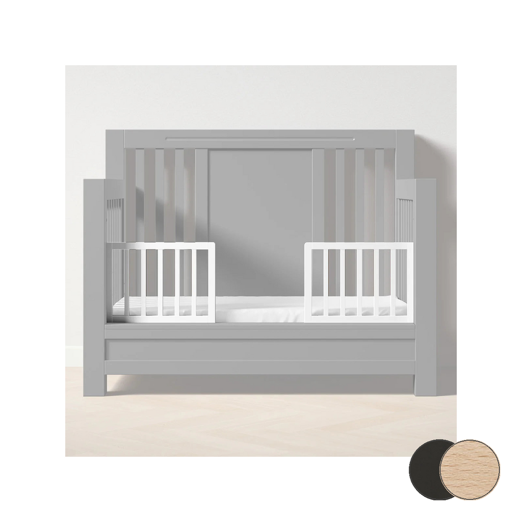 Toddler Rail B93426