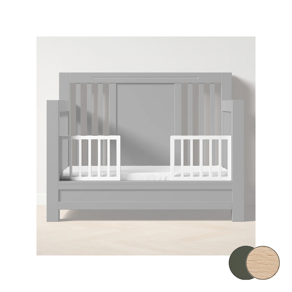 Toddler Rail B93426