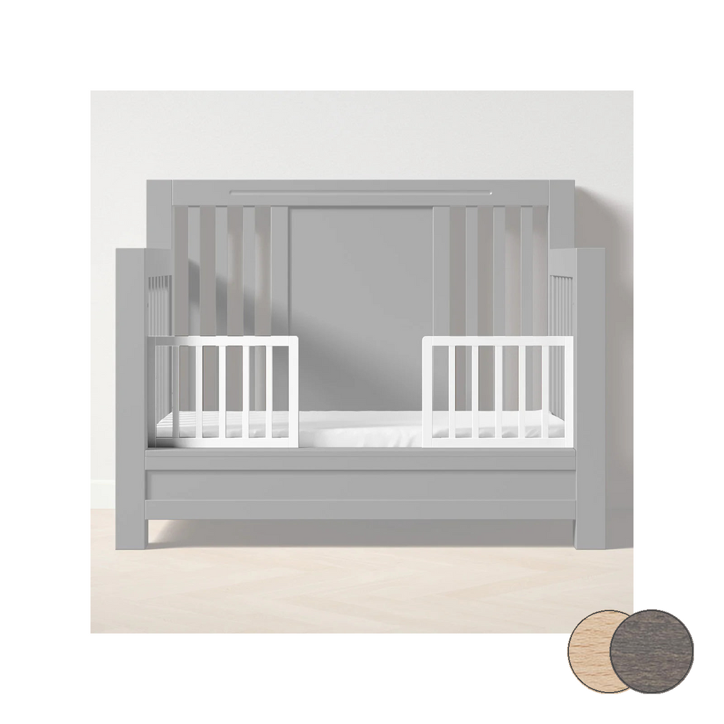 Toddler Rail B93426