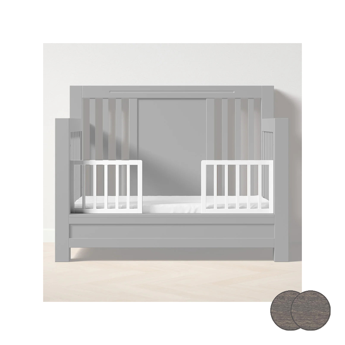 Toddler Rail B93426