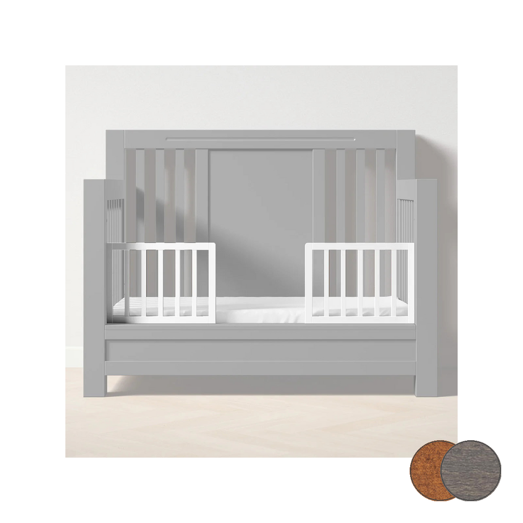 Toddler Rail B93426
