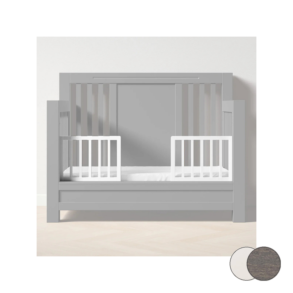 Toddler Rail B93426