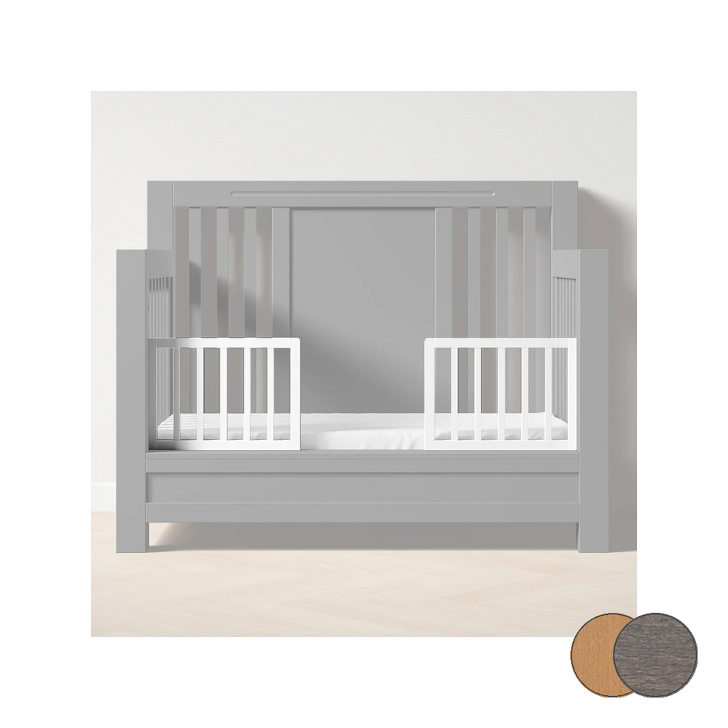 Toddler Rail B93426