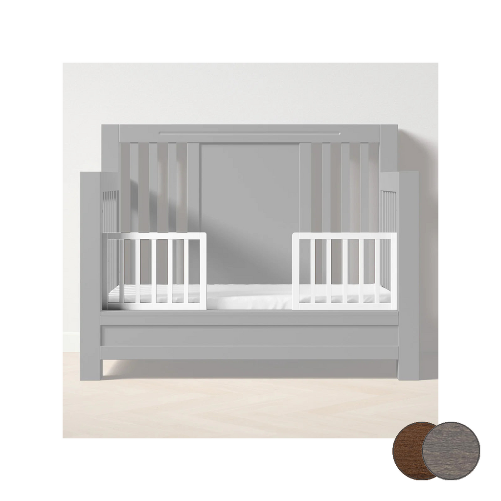 Toddler Rail B93426