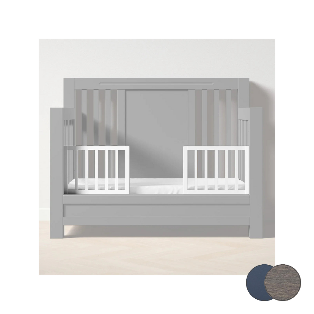 Toddler Rail B93426